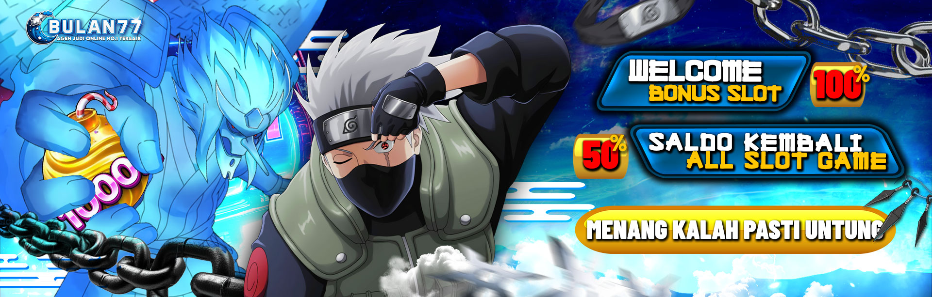 BalaDewa4D Banner Slot Online